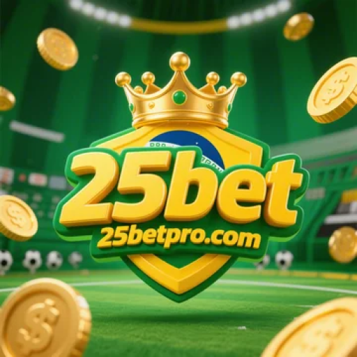 25bet